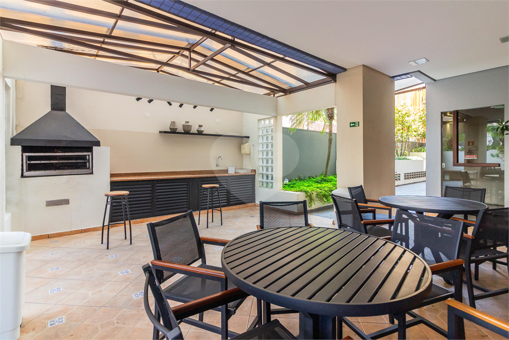 Apartamento a Venda com 76 m, 3 dormitórios, 1 vaga, na Vl Olímpia!