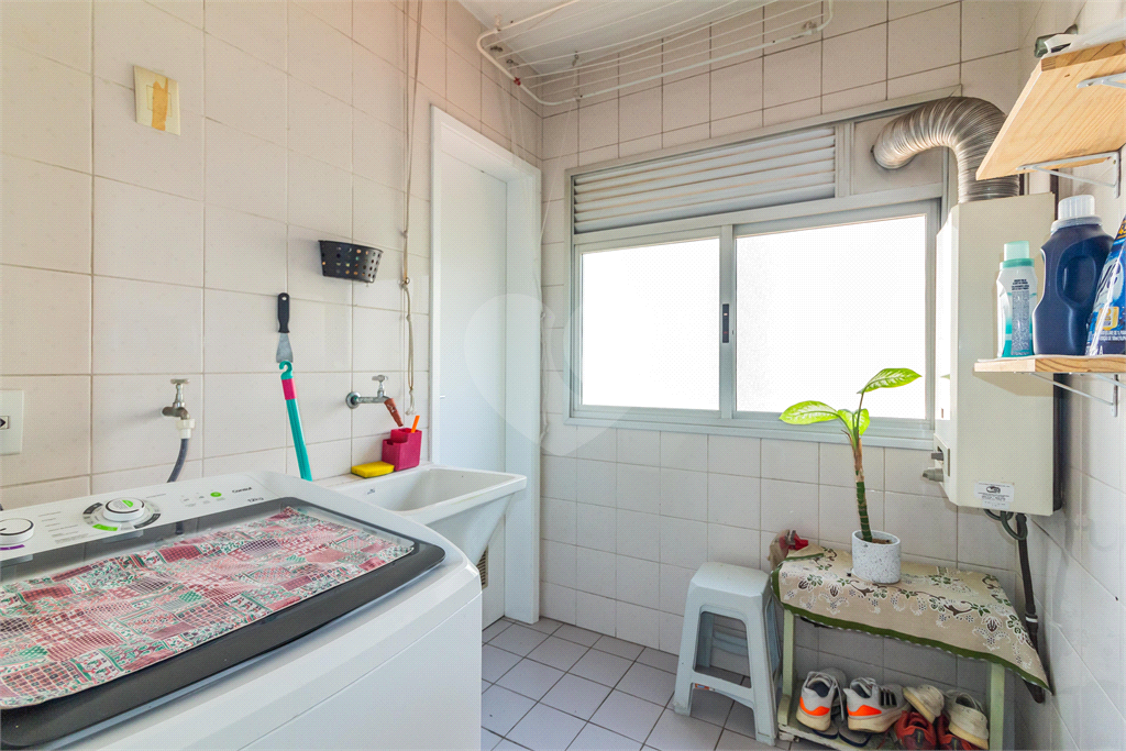 Apartamento a Venda com 76 m, 3 dormitórios, 1 vaga, na Vl Olímpia!