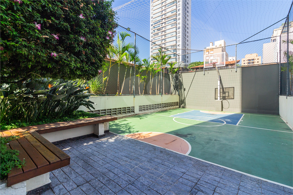 Apartamento a Venda com 76 m, 3 dormitórios, 1 vaga, na Vl Olímpia!