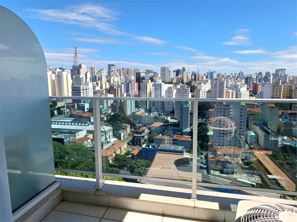 Sala Comercial ao lado da Estação São Joaquim - Avenida da Liberdade - Liber Office