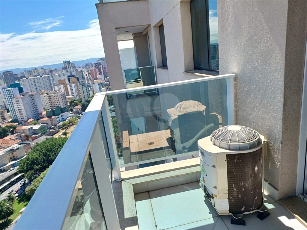 Sala Comercial ao lado da Estação São Joaquim - Avenida da Liberdade - Liber Office