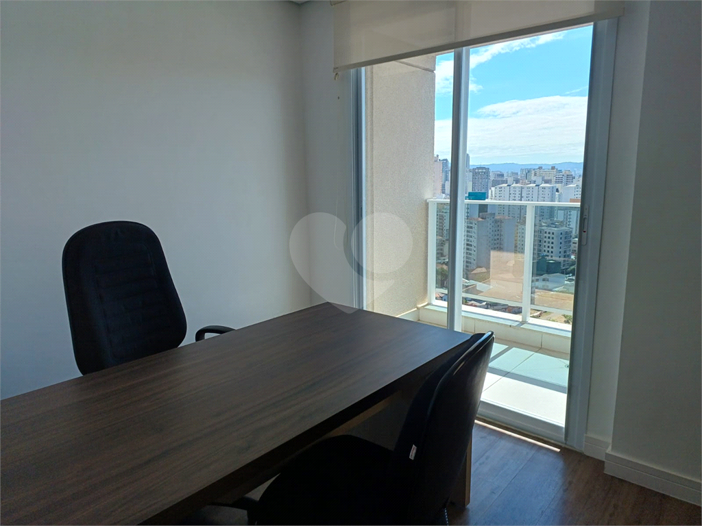 Sala Comercial ao lado da Estação São Joaquim - Avenida da Liberdade - Liber Office