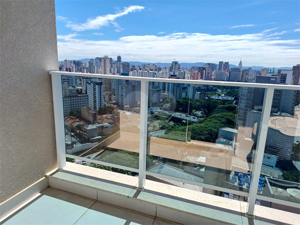 Sala Comercial ao lado da Estação São Joaquim - Avenida da Liberdade - Liber Office