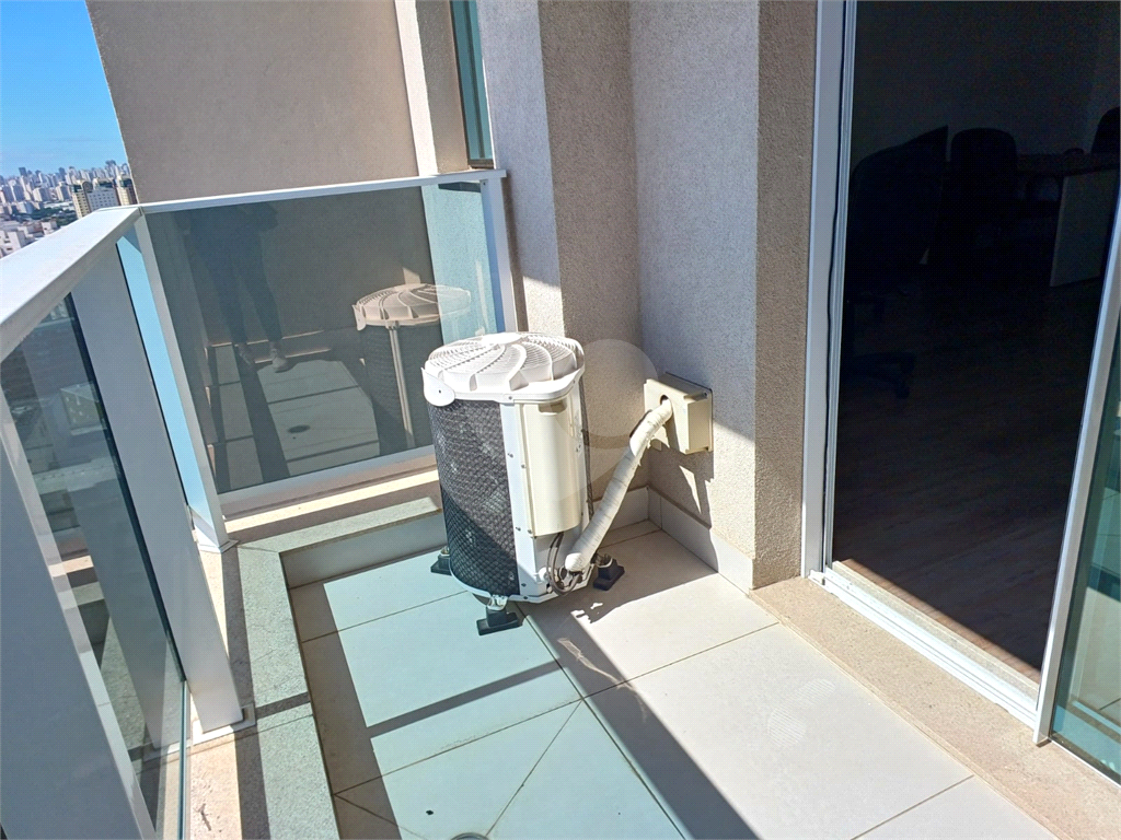 Sala Comercial ao lado da Estação São Joaquim - Avenida da Liberdade - Liber Office