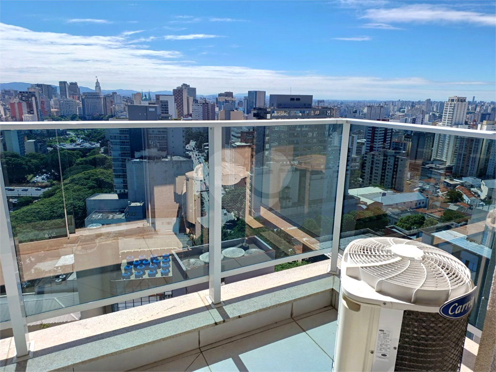 Sala Comercial ao lado da Estação São Joaquim - Avenida da Liberdade - Liber Office