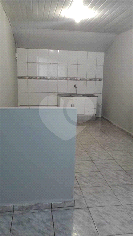 Casa à venda com 5 quartos, 203m² - Foto 12