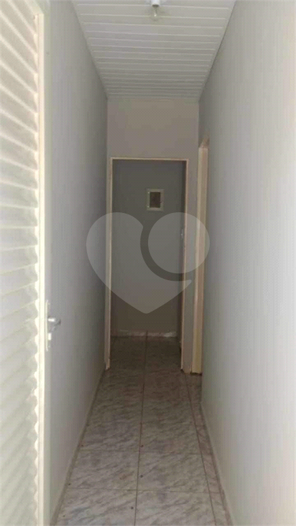 Casa à venda com 5 quartos, 203m² - Foto 14