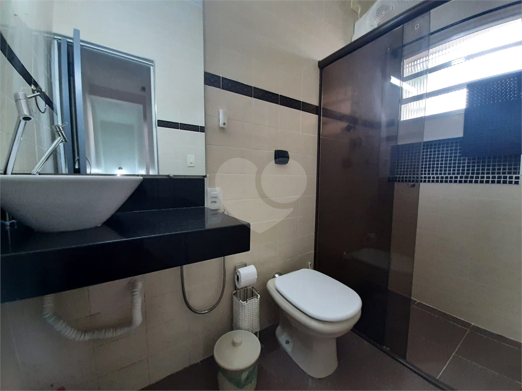 Sobrado à venda com 2 quartos, 63m² - Foto 20