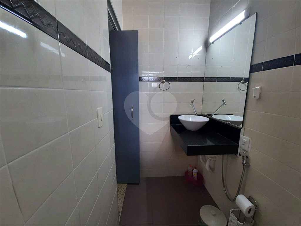 Sobrado à venda com 2 quartos, 63m² - Foto 21