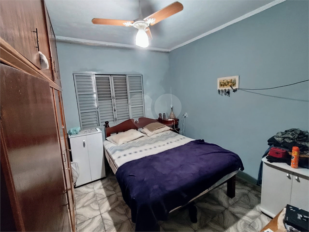 Casa à venda com 3 quartos, 150m² - Foto 19