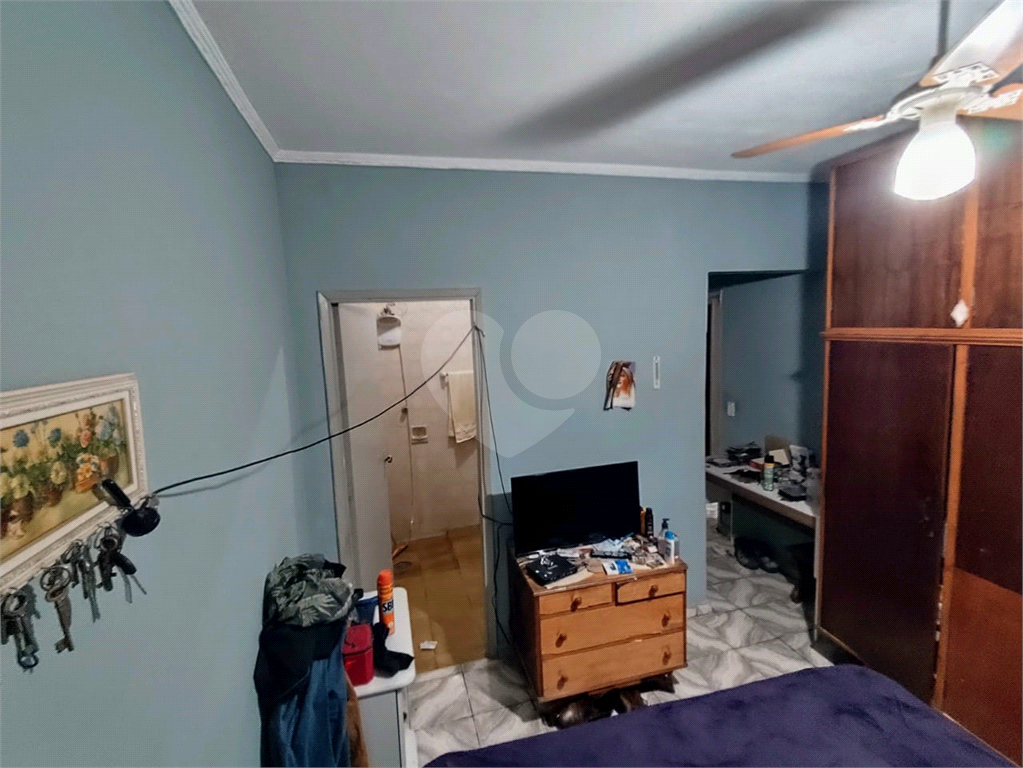 Casa à venda com 3 quartos, 150m² - Foto 5