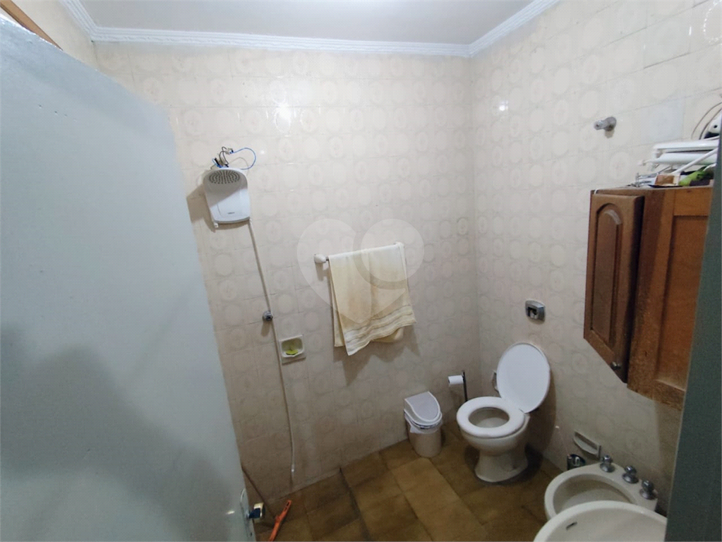 Casa à venda com 3 quartos, 150m² - Foto 15