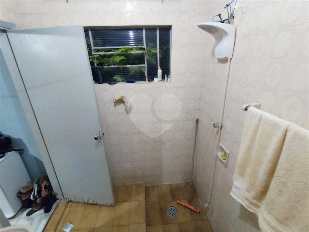 Casa à venda com 3 quartos, 150m² - Foto 13