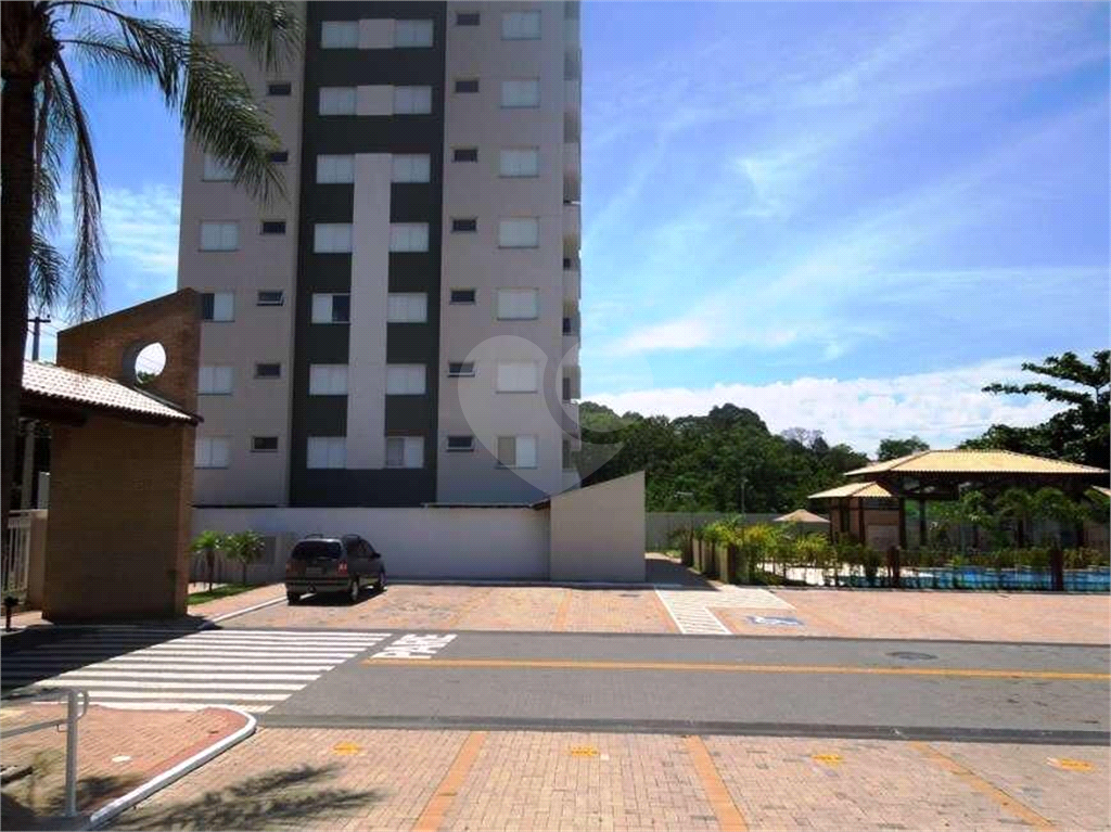 Apartamento à venda com 2 quartos, 58m² - Foto 31