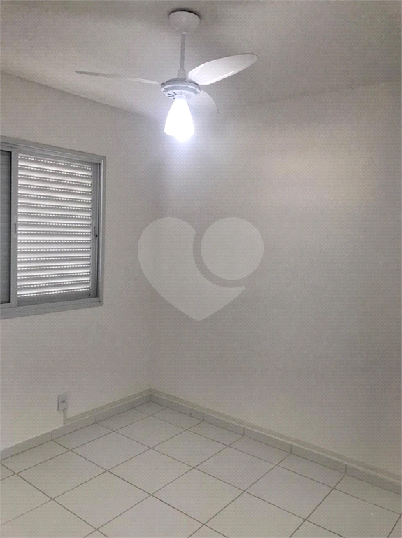 Apartamento à venda com 2 quartos, 58m² - Foto 29