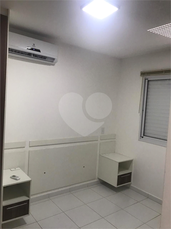 Apartamento à venda com 2 quartos, 58m² - Foto 18