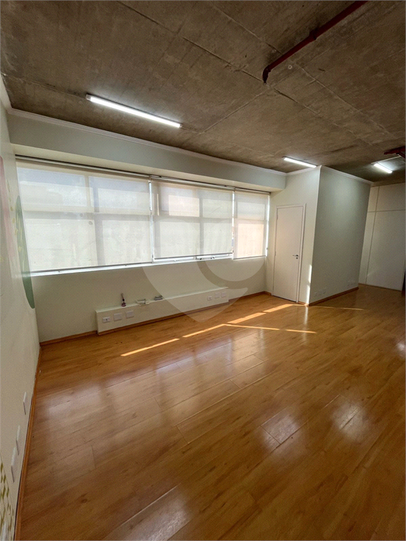 Conjunto Comercial-Sala à venda, 58m² - Foto 11