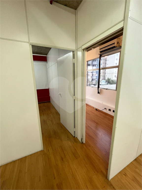 Conjunto Comercial-Sala à venda, 58m² - Foto 15