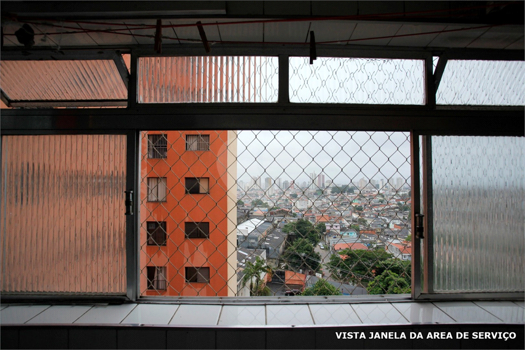 APARTAMENTO em SAÚDE