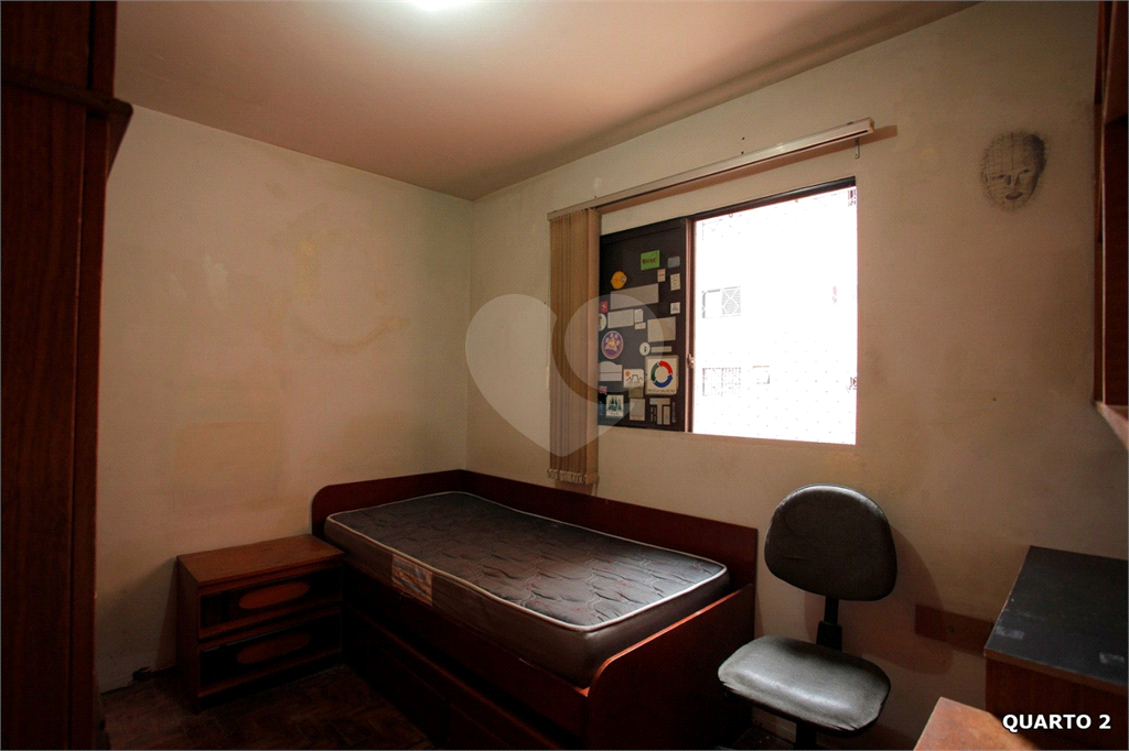 APARTAMENTO em SAÚDE