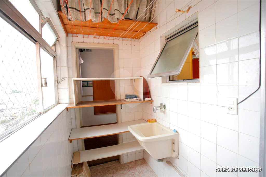 APARTAMENTO em SAÚDE