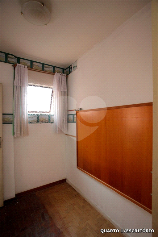 APARTAMENTO em SAÚDE