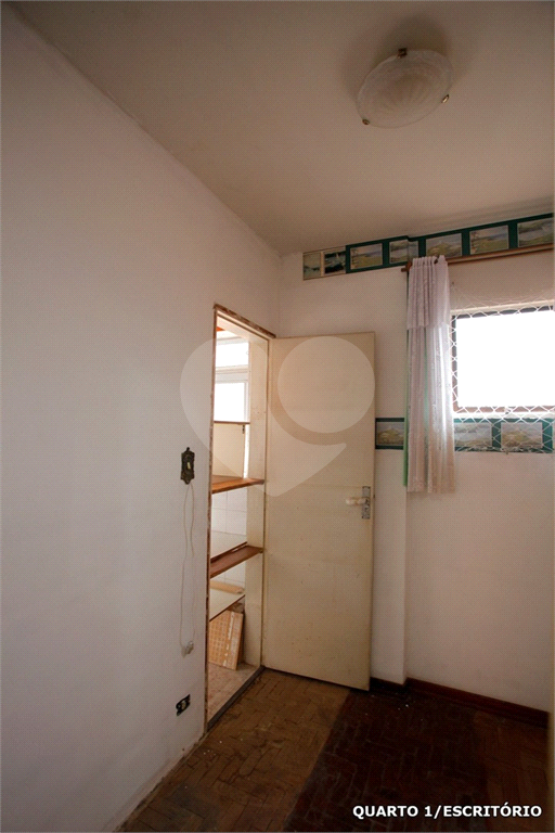APARTAMENTO em SAÚDE