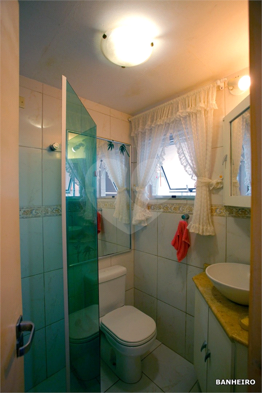 APARTAMENTO em SAÚDE