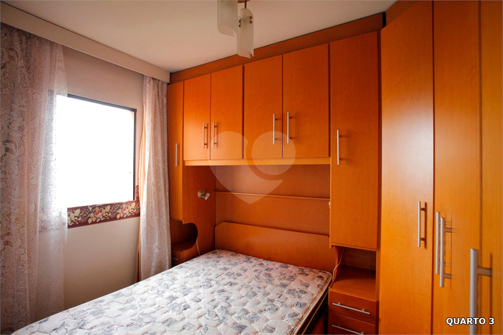 APARTAMENTO em SAÚDE