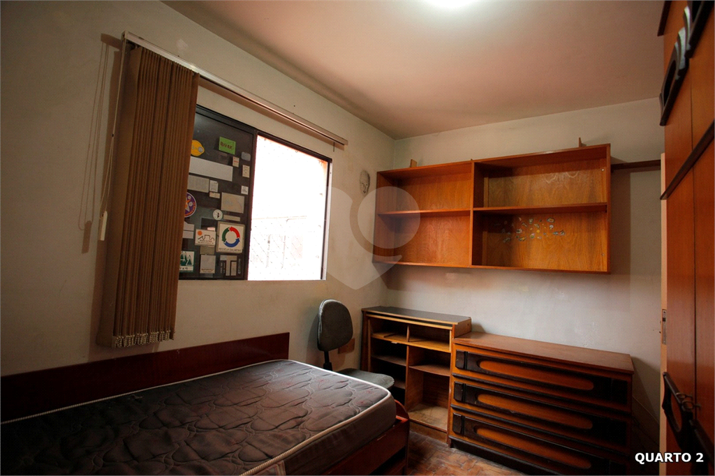 APARTAMENTO em SAÚDE