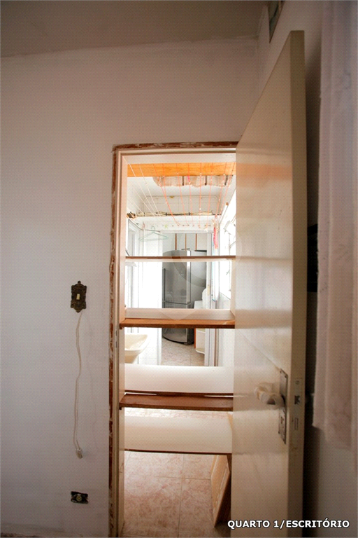 APARTAMENTO em SAÚDE
