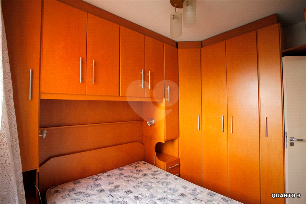 APARTAMENTO em SAÚDE