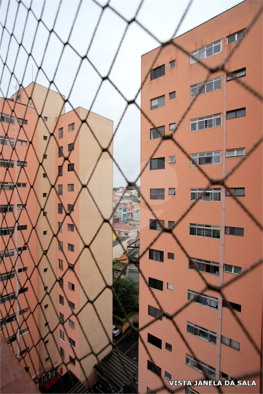 APARTAMENTO em SAÚDE