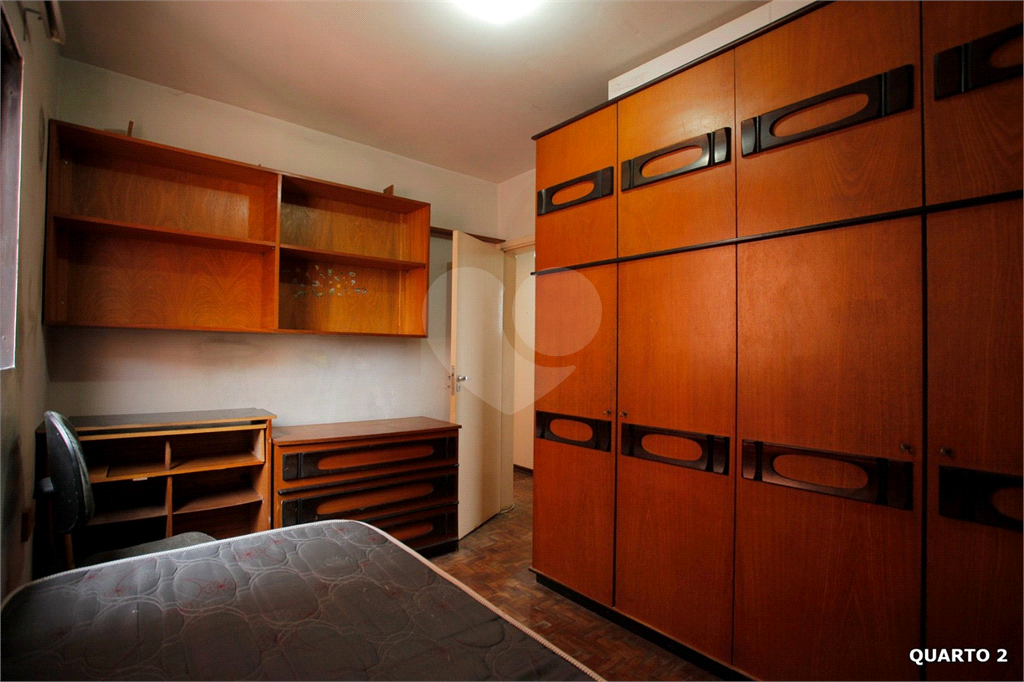 APARTAMENTO em SAÚDE