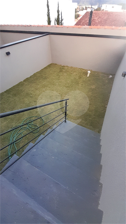 Sobrado à venda com 3 quartos, 117m² - Foto 21