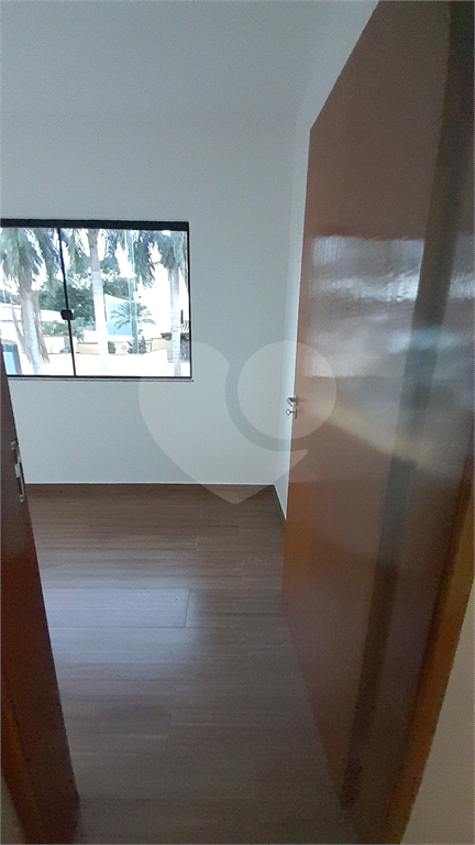 Sobrado à venda com 3 quartos, 117m² - Foto 16