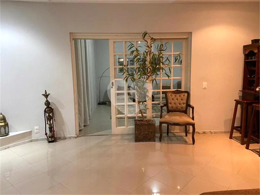 Chácara à venda com 4 quartos, 754m² - Foto 5