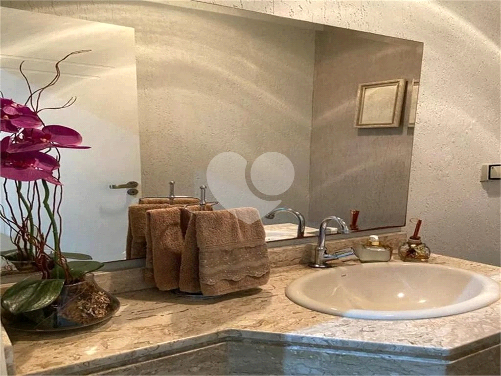 Chácara à venda com 4 quartos, 754m² - Foto 33
