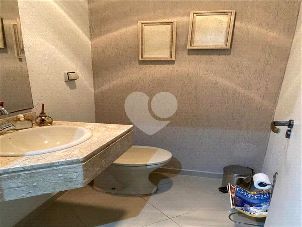 Chácara à venda com 4 quartos, 754m² - Foto 39