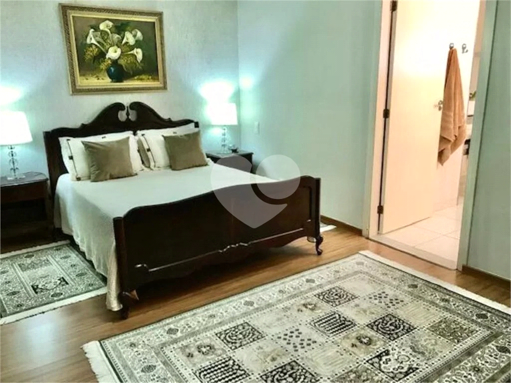 Chácara à venda com 4 quartos, 754m² - Foto 45
