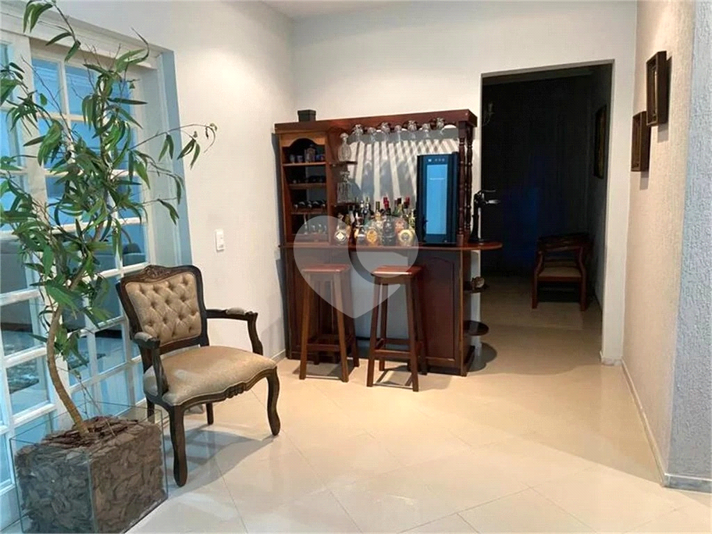 Chácara à venda com 4 quartos, 754m² - Foto 43