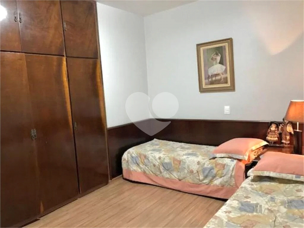 Chácara à venda com 4 quartos, 754m² - Foto 54