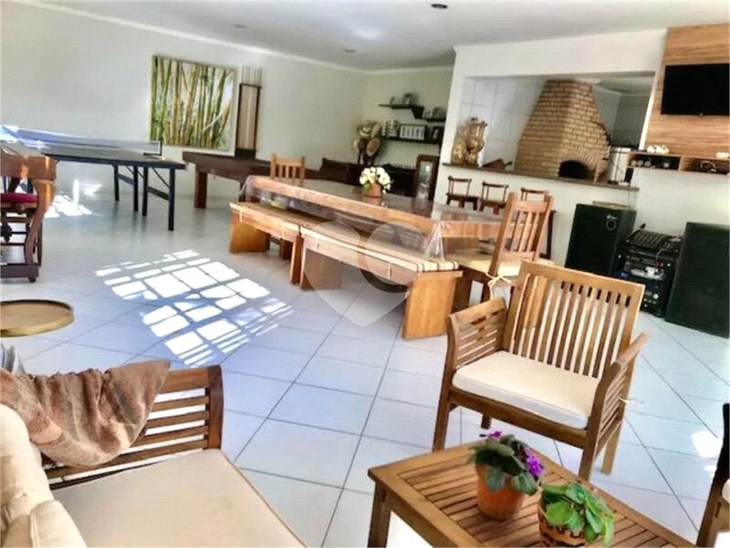 Chácara à venda com 4 quartos, 754m² - Foto 36