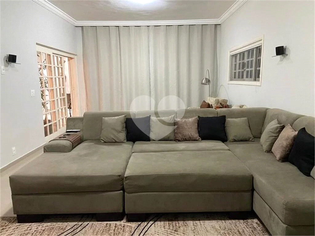 Chácara à venda com 4 quartos, 754m² - Foto 26