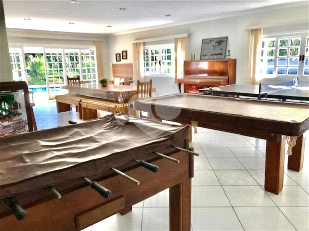 Chácara à venda com 4 quartos, 754m² - Foto 17