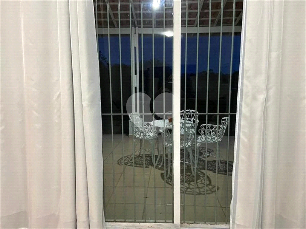 Chácara à venda com 4 quartos, 754m² - Foto 55