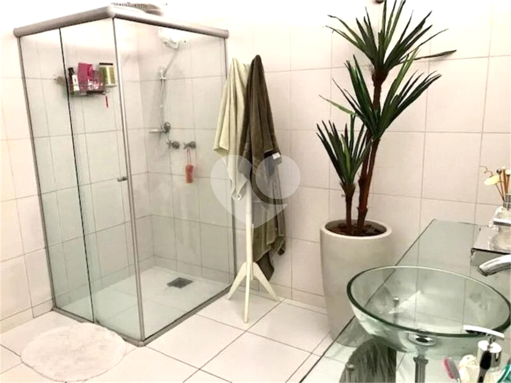 Chácara à venda com 4 quartos, 754m² - Foto 50
