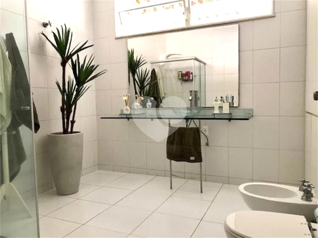 Chácara à venda com 4 quartos, 754m² - Foto 24