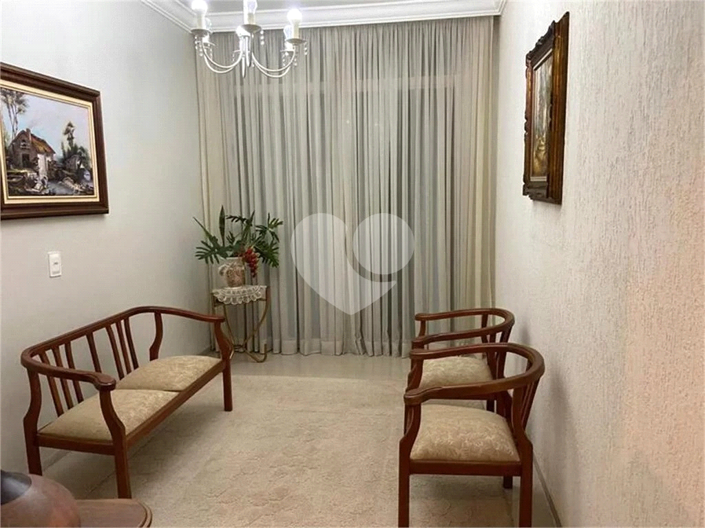 Chácara à venda com 4 quartos, 754m² - Foto 14
