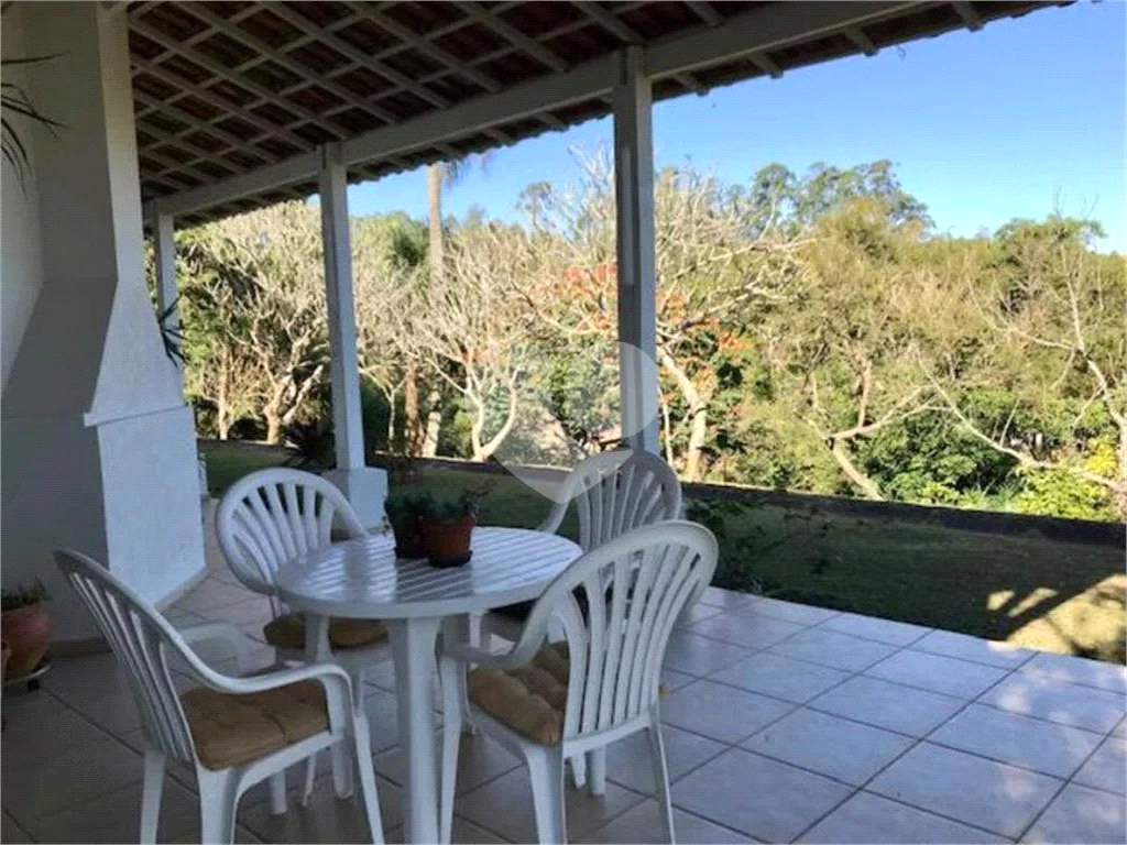 Chácara à venda com 4 quartos, 754m² - Foto 46